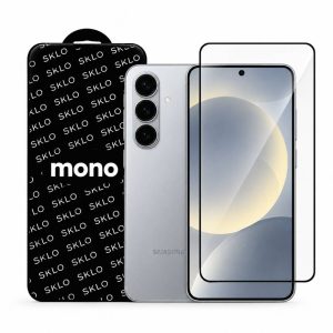 Захисне скло MonoSklo для телефону Samsung S26 60015