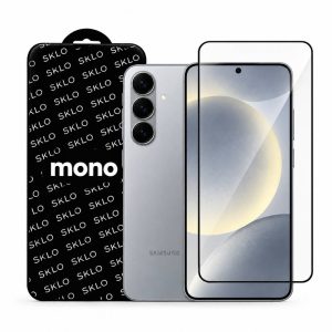 Захисне скло MonoSklo для телефону Samsung S26+ 60016