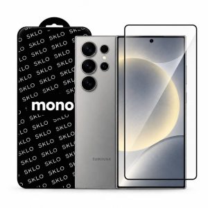 Захисне скло MonoSklo для телефону Samsung S26 Ultra 60017