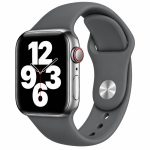dark-grey