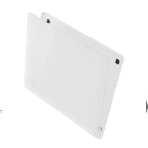 Чохол-накладка Wiwu для MacBook Pro 16.2 2021 iShield Ultra Thin Hard Shell Series - уцінка 51380
