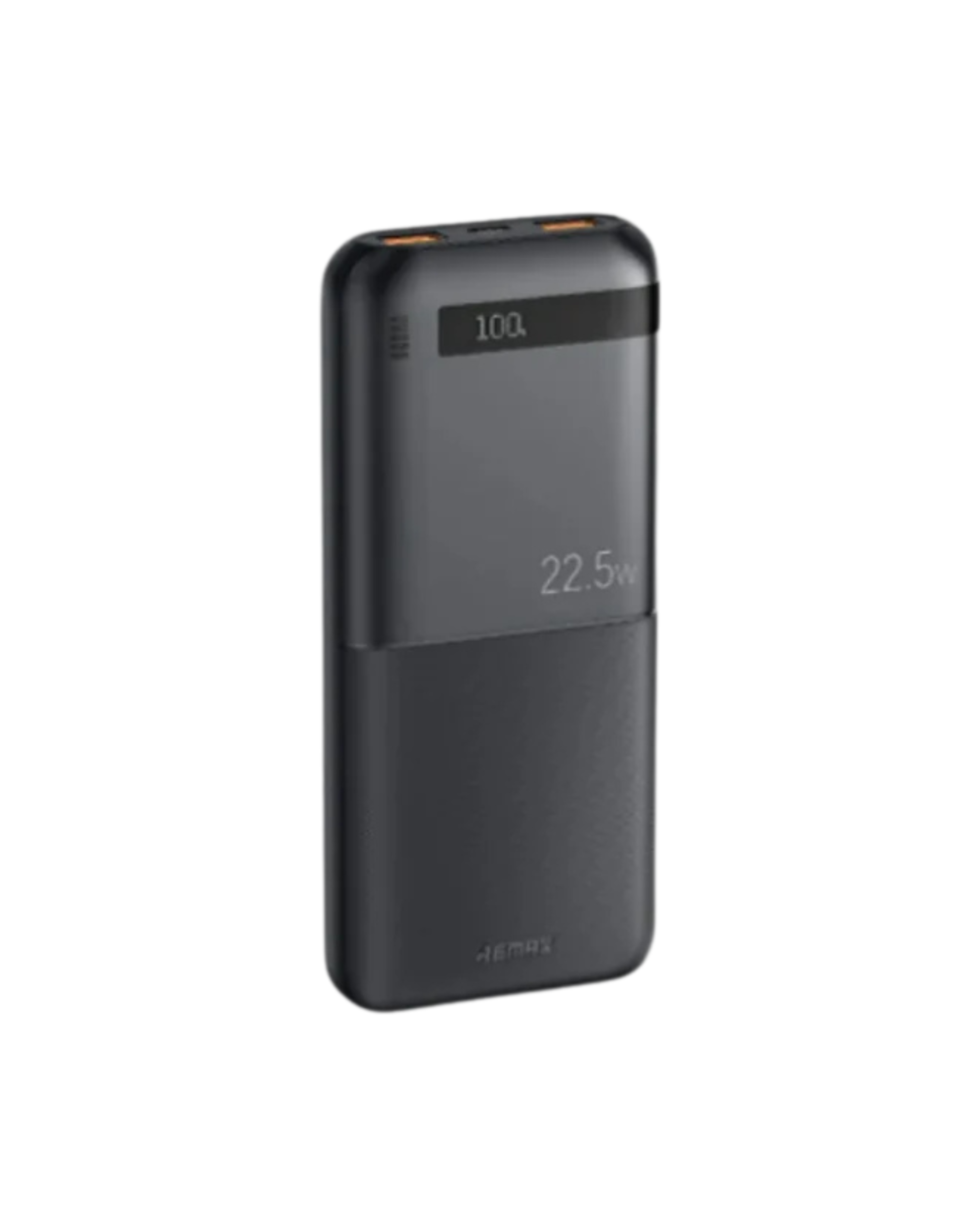 PowerBank Remax RPP-71 20W+22.5W 10000mAh Piloteer Series PowerBank Remax RPP-71 20W+22.5W 10000mAh Piloteer Series 49090