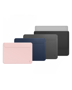 Чохол-конверт Monblan для MacBook Pro 13" 2016-2022 / Air 13" 2018-2020 [MSP13] Skin Pro Series - уцінка 49197