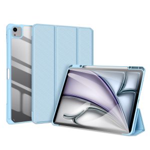 Чохол Dux Ducis для iPad Air 13 2024/2025/ Pro 12.9 2018-2022 Toby Series - уцінка 49184