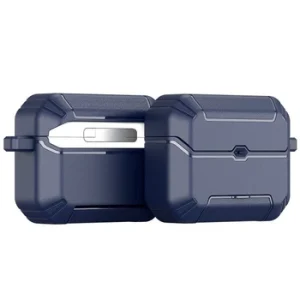 Чохол Dux Ducis для AirPods Pro 3 PECS Series 51905