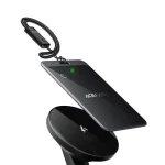 Картка для пошуку Acefast S3 Metal Series 49807
