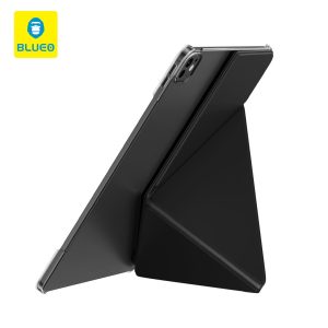 Чохол Blueo для iPad 10 10.9 2022/iPad 11 11'' 2025 BL090 PC With Protective Shelter Series 49839