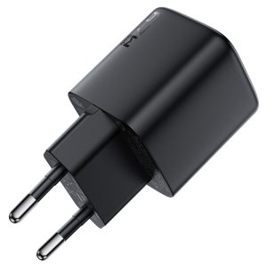 Адаптер Acefast A134 PD67W mini GaN USB-C Fast Charger 49527