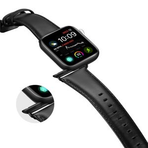 Ремінець Dux Ducis для Apple Watch 38/40/41/42mm Business Series 49735