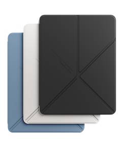 Чохол Blueo для iPad 10 10.9 2022/iPad 11 11'' 2025 BL090 PC With Protective Shelter Series 49837