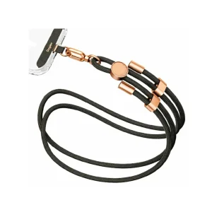 Ремінець для телефона Blueo BL094 DORJEE Series 50934