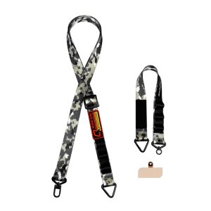 Ремінець Dux Ducis для чохла Outdoor Lanyard Series 49692