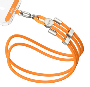 Ремінець для телефона Blueo BL094 DORJEE Series 49847