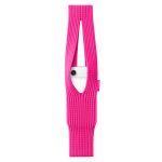 Кишеня для iPhone by Issey Miyake (Long) 49746
