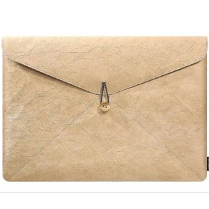 Конверт Dux Ducis для MacBook 13-14" PLI Tyvek Sleeve Series 51937