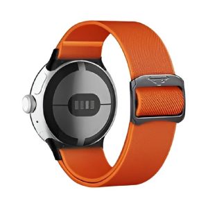 Ремінець Dux Ducis для Apple Watch 38/40/41/42mm GS Series 49344