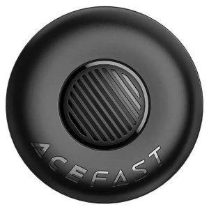 Брелок для пошуку Acefast S1 [комплект 1 шт] 53282