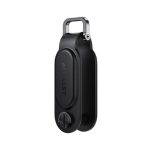 Брелок для пошуку Acefast S4 Keychain Positioning Series 53291