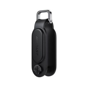 Брелок для пошуку Acefast S4 Keychain Positioning Series 53291