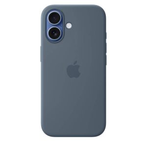 Чохол Rimova Aluminium Case для iPhone 17 Pro 49307