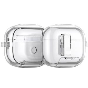Чохол Dux Ducis для AirPods Pro 3 PECR Series 51911