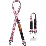 camo-pink