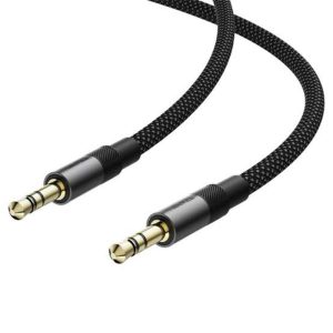 AUX Acefast 3.5mm J10 Series 53276