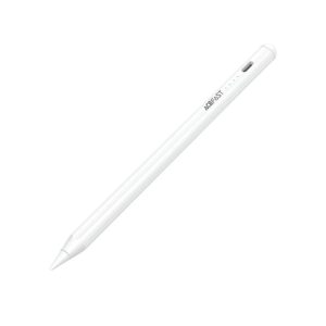 Стилус Acefast V1 Universal Capacitive Series 53367