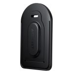 Брелок для пошуку Acefast S5 Luggage Positioning Series 53376