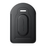 Брелок для пошуку Acefast S5 Luggage Positioning Series 53375