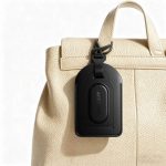 Брелок для пошуку Acefast S5 Luggage Positioning Series 53374