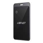 Картка для пошуку Acefast S3 Metal Series 53379