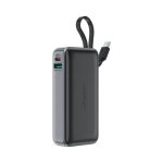PowerBank Acefast M7 PD30W with cable 10000mAh 53388