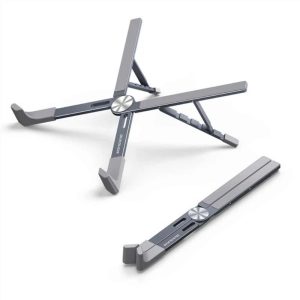 Підставка для ноутбука Dux Ducis X-Shape Series 54955