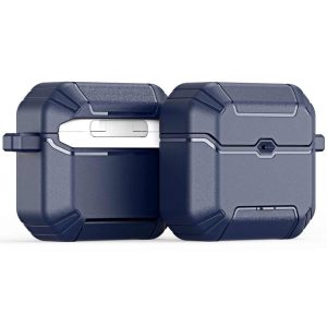 Чохол Dux Ducis для AirPods 4 PECS Series 56402