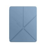 light-blue