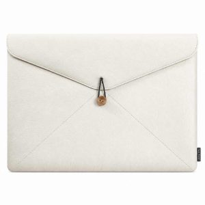 Конверт Dux Ducis для MacBook 13-14" PLI Tyvek Sleeve Series 56989