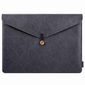 Конверт Dux Ducis для MacBook 13-14" PLI Tyvek Sleeve Series 56986