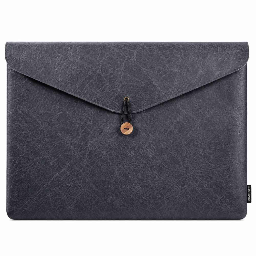Конверт Dux Ducis для MacBook 13-14" PLI Tyvek Sleeve Series Конверт Dux Ducis для MacBook 13-14" PLI Tyvek Sleeve Series 56986