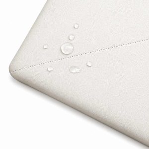 Конверт Dux Ducis для MacBook 13-14" PLI Tyvek Sleeve Series 56987