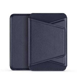 Гаманець Dux Ducis Magnetic PU Leather Stand Mawa Series 58748