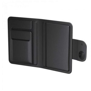 Пристрій для пошуку Acefast S6 Passport Cover Series 58766