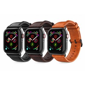 Ремінець Dux Ducis для Apple Watch 38/40/41/42mm Business Series 60264