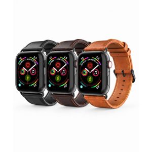 Ремінець Dux Ducis для Apple Watch 42/44/45/46/49mm Business Series 60357