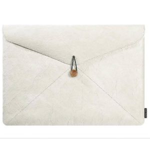 Конверт Dux Ducis для MacBook 15-16" PLI Tyvek Sleeve Series 51933