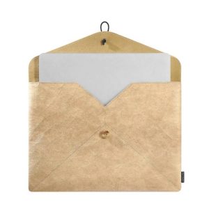 Конверт Dux Ducis для MacBook 15-16" PLI Tyvek Sleeve Series 51932
