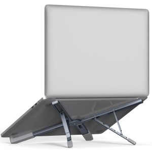 Підставка для ноутбука Dux Ducis X-Shape Series 57986