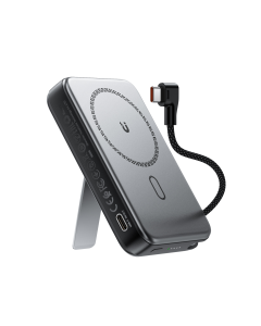 PowerBank Acefast M24 22.5W 10000mAh 49154