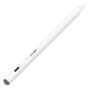 Стилус Acefast для iPad V2 Universal Capacitive Series 53305