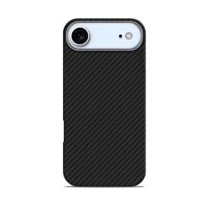 Чохол Monblan для iPhone 17 Air Kevlar Magnetic Air Series 50274